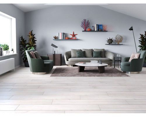 Ламинат Classen Harmony Forte WR 55955 Дуб Аврора
1006