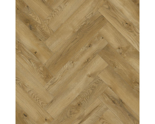 Ламинат Classen Herringbone Ville 63262 Carrito Oak
