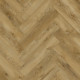 Ламинат Classen Herringbone Ville 63262 Carrito Oak
