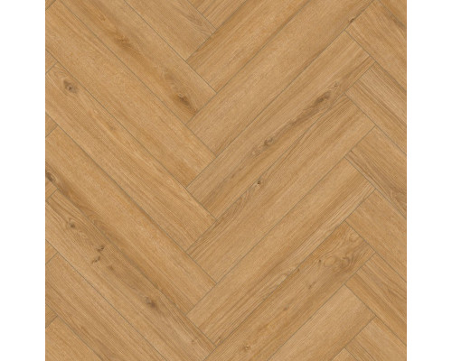 Ламинат Classen Herringbone Ville 63271 Prades Oak

