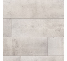 Ламинат Classen Villa WR 55063 Бетон
