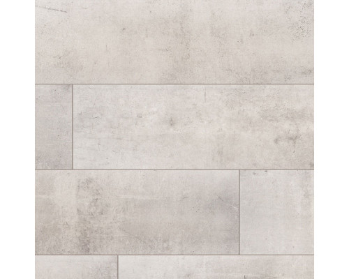 Ламинат Classen Villa WR 55063 Бетон
10964
