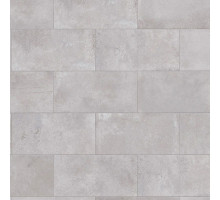 Ламинат Classen Visiogrande WR 56022 Бетон Бежевый
