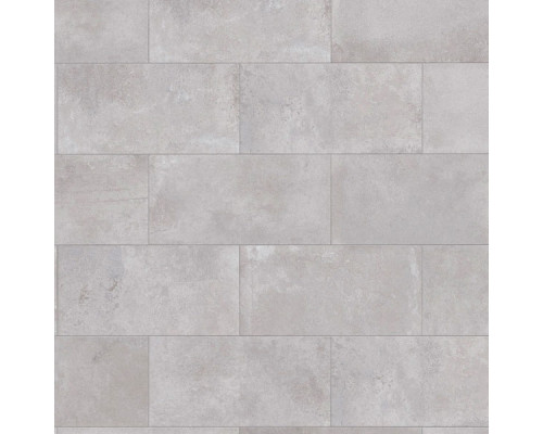 Ламинат Classen Visiogrande WR 56022 Бетон Бежевый
