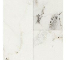 Ламинат Classen Visiogrande WR 57203 Marmor weiss
