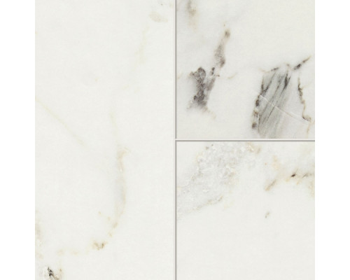 Ламинат Classen Visiogrande WR 57203 Marmor weiss
