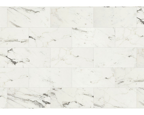Ламинат Classen Visiogrande WR 57203 Marmor weiss
