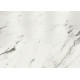 Ламинат Classen Visiogrande WR 57203 Marmor weiss

