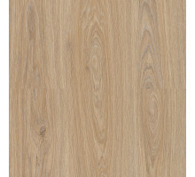 Ламинат Cuberta Family 716 Дуб Чарли
