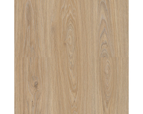 Ламинат Cuberta Family 716 Дуб Чарли
