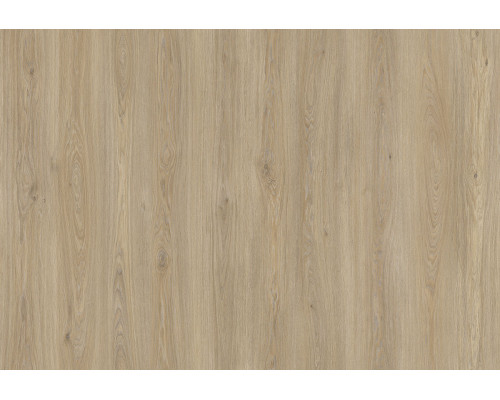 Ламинат Cuberta Family 716 Дуб Чарли
