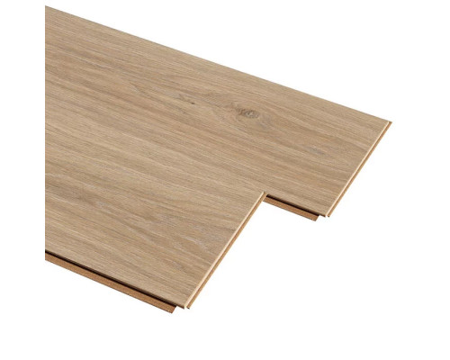 Ламинат Cuberta Family 716 Дуб Чарли
