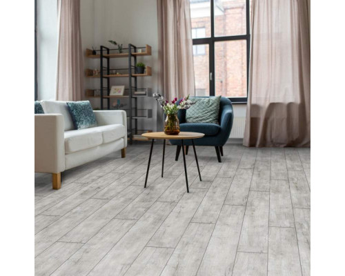 Ламинат Derby Style 2072 Дуб Церера
26521