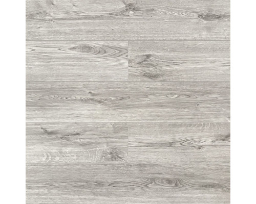 Ламинат Derby Style 2072 Дуб Церера
26521