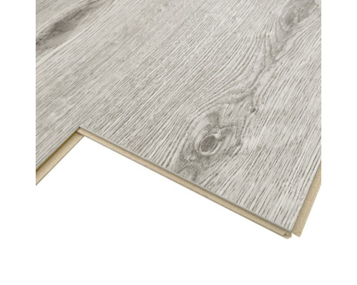 Ламинат Derby Style 2072 Дуб Церера
26521