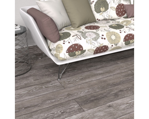 Ламинат Derby Style 2080 Дуб Фортуна
26517