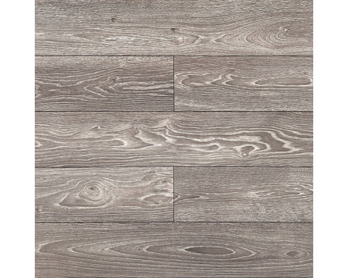 Ламинат Derby Style 2080 Дуб Фортуна
26517