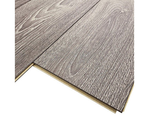 Ламинат Derby Style 2080 Дуб Фортуна
26517