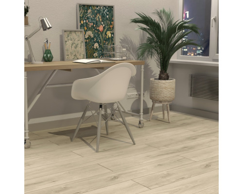 Ламинат Derby Velvet 2122 Дуб Перпиньян
26513