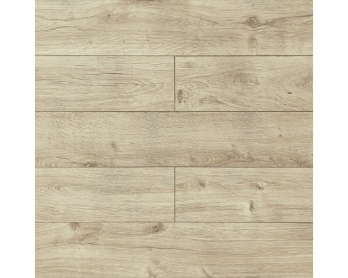 Ламинат Derby Velvet 2122 Дуб Перпиньян
26513