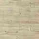 Ламинат Derby Velvet 2122 Дуб Перпиньян
26513