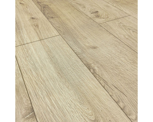 Ламинат Derby Velvet 2122 Дуб Перпиньян
26513