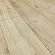 Ламинат Derby Velvet 2122 Дуб Перпиньян
26513