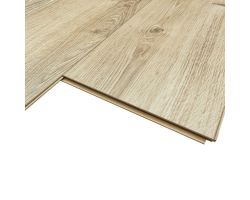 Ламинат Derby Velvet 2122 Дуб Перпиньян
26513