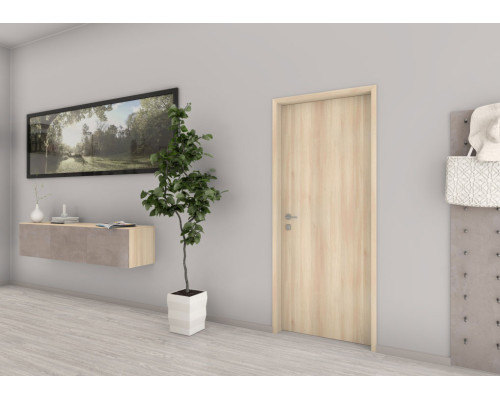 Ламинат Egger Pro Classic 10-33 EPL178 Дуб Сория светло-серый
8909