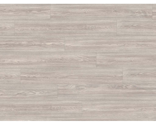 Ламинат Egger Pro Classic 10-33 EPL178 Дуб Сория светло-серый
8909