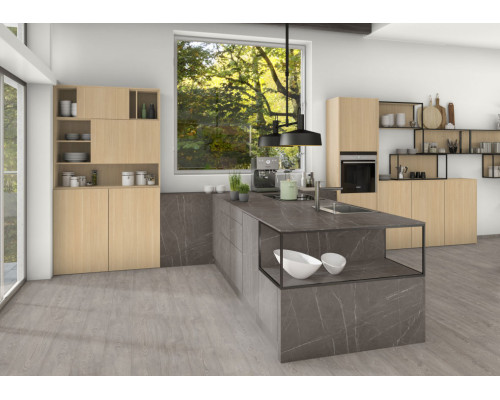 Ламинат Egger Pro Classic 8-32 4V EPL090 Акация пестрая
11287