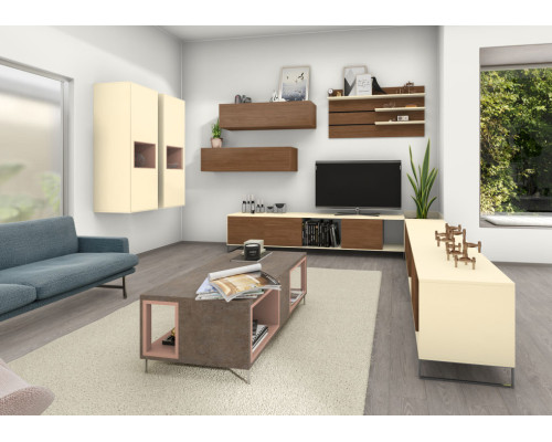 Ламинат Egger Pro Classic 8-32 4V EPL090 Акация пестрая
11287