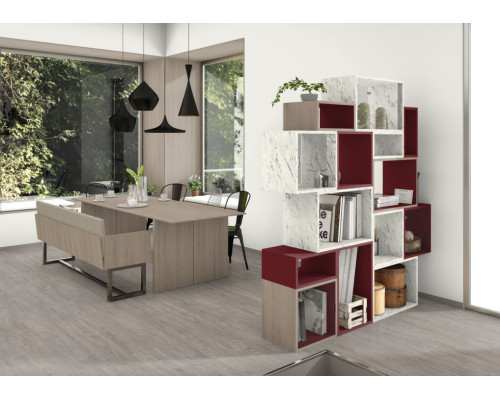 Ламинат Egger Pro Classic 8-32 4V EPL090 Акация пестрая
11287