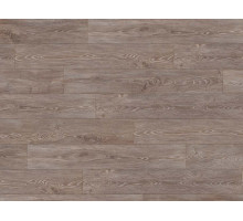 Ламинат Egger Pro Classic 8-32 4V EPL090 Акация пестрая
