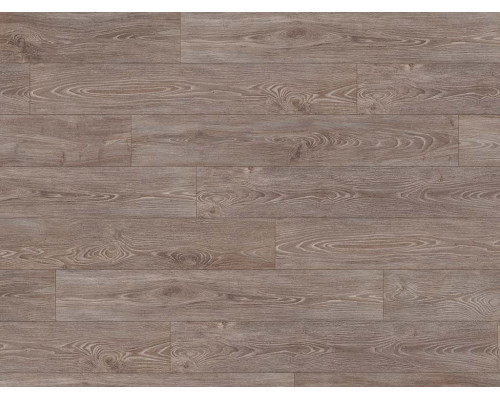 Ламинат Egger Pro Classic 8-32 4V EPL090 Акация пестрая
11287