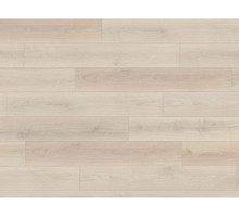 Ламинат Egger Pro Classic 8-32 4V EPL137 Дуб Эльтон Белый
