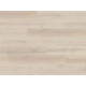 Ламинат Egger Pro Classic 8-32 4V EPL137 Дуб Эльтон Белый
5403