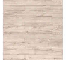 Ламинат Egger Pro Classic 8-32 4V EPL210 Дуб Гирлевик бежевый
