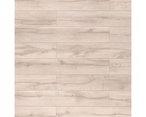Ламинат Egger Pro Classic 8-32 4V EPL210 Дуб Гирлевик бежевый
