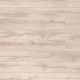 Ламинат Egger Pro Classic 8-32 4V EPL210 Дуб Гирлевик бежевый
