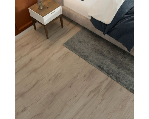 Ламинат Egger Pro Classic 8-32 4V EPL210 Дуб Гирлевик бежевый
