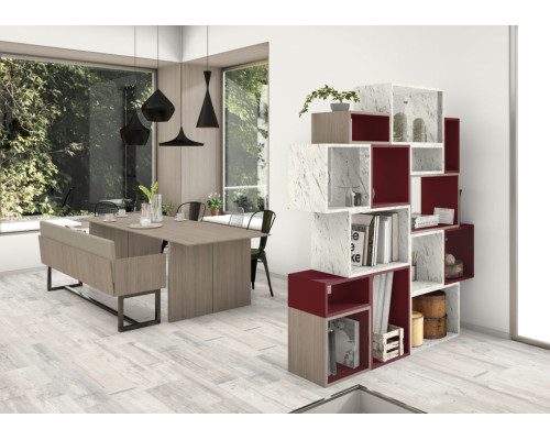 Ламинат Egger Pro Classic 8-32 EPL172 Сосна Инвери винтаж
11283