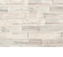 Ламинат Egger Pro Classic 8-32 EPL172 Сосна Инвери винтаж
