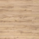 Ламинат Egger Pro Classic 8-33 4V EPL208 Дуб Ронгбук натуральный
