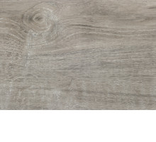 Ламинат Alsafloor Solid Medium 619 Дуб Сардиния
