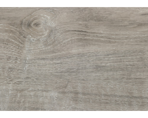 Ламинат Alsafloor Solid Medium 619 Дуб Сардиния
3320