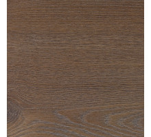 Ламинат Alsafloor Osmoze 559 Кармин
