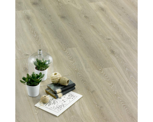 Ламинат Alsafloor Osmoze 449 Дуб Невада
