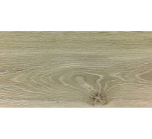 Ламинат Alsafloor Osmoze 449 Дуб Невада
