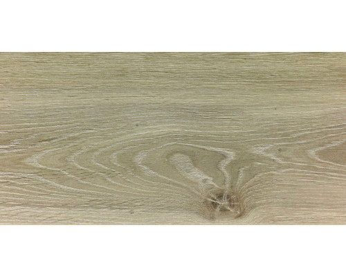 Ламинат Alsafloor Osmoze 449 Дуб Невада
